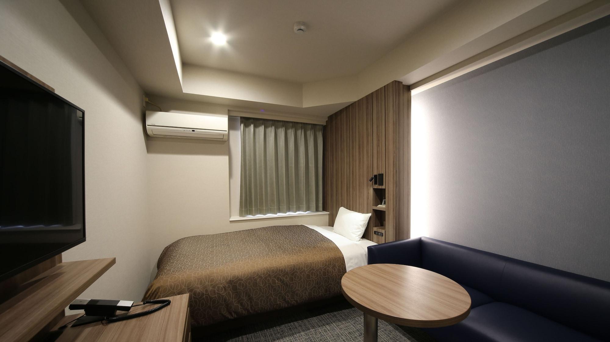 קוואסאקי Hotel Kajigaya Plaza מראה חיצוני תמונה