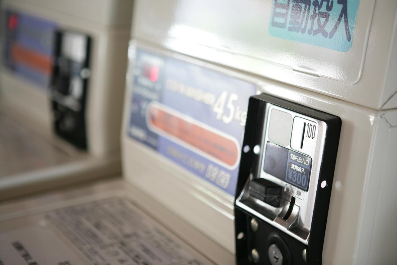 קוואסאקי Hotel Kajigaya Plaza מראה חיצוני תמונה