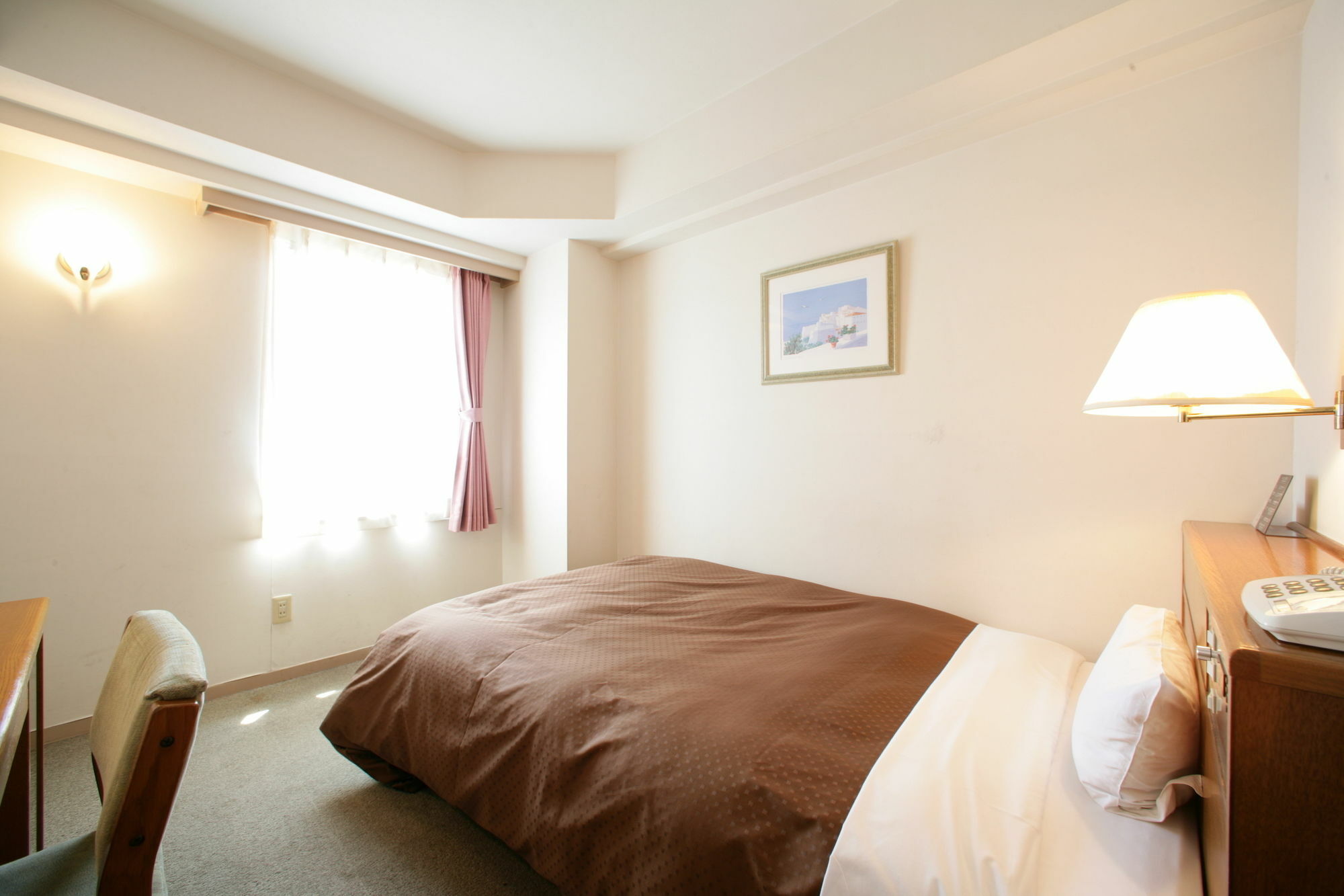 קוואסאקי Hotel Kajigaya Plaza מראה חיצוני תמונה